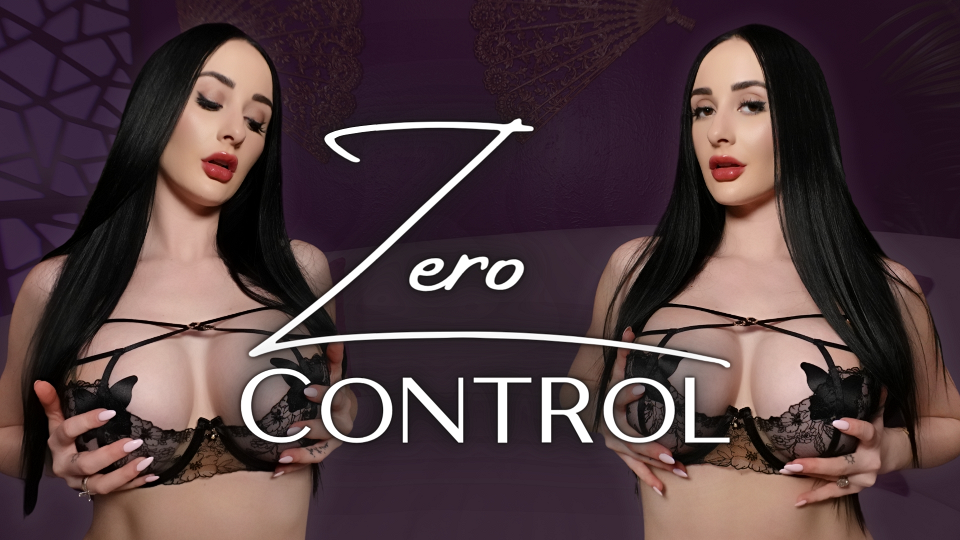 Zero Control